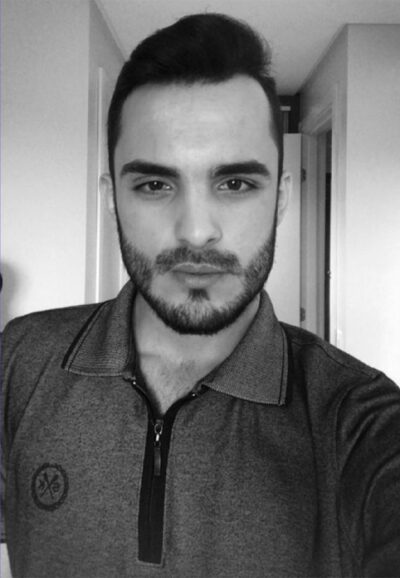 SERVIÇOS DE ARQUITETURA E 3D EM BLUMENAU