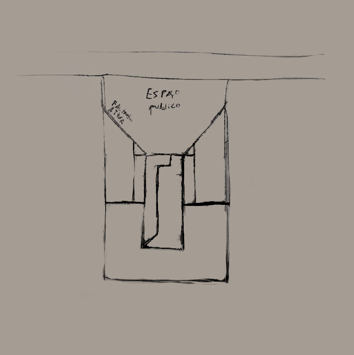 PROJETO 3D EM BLUMENAU