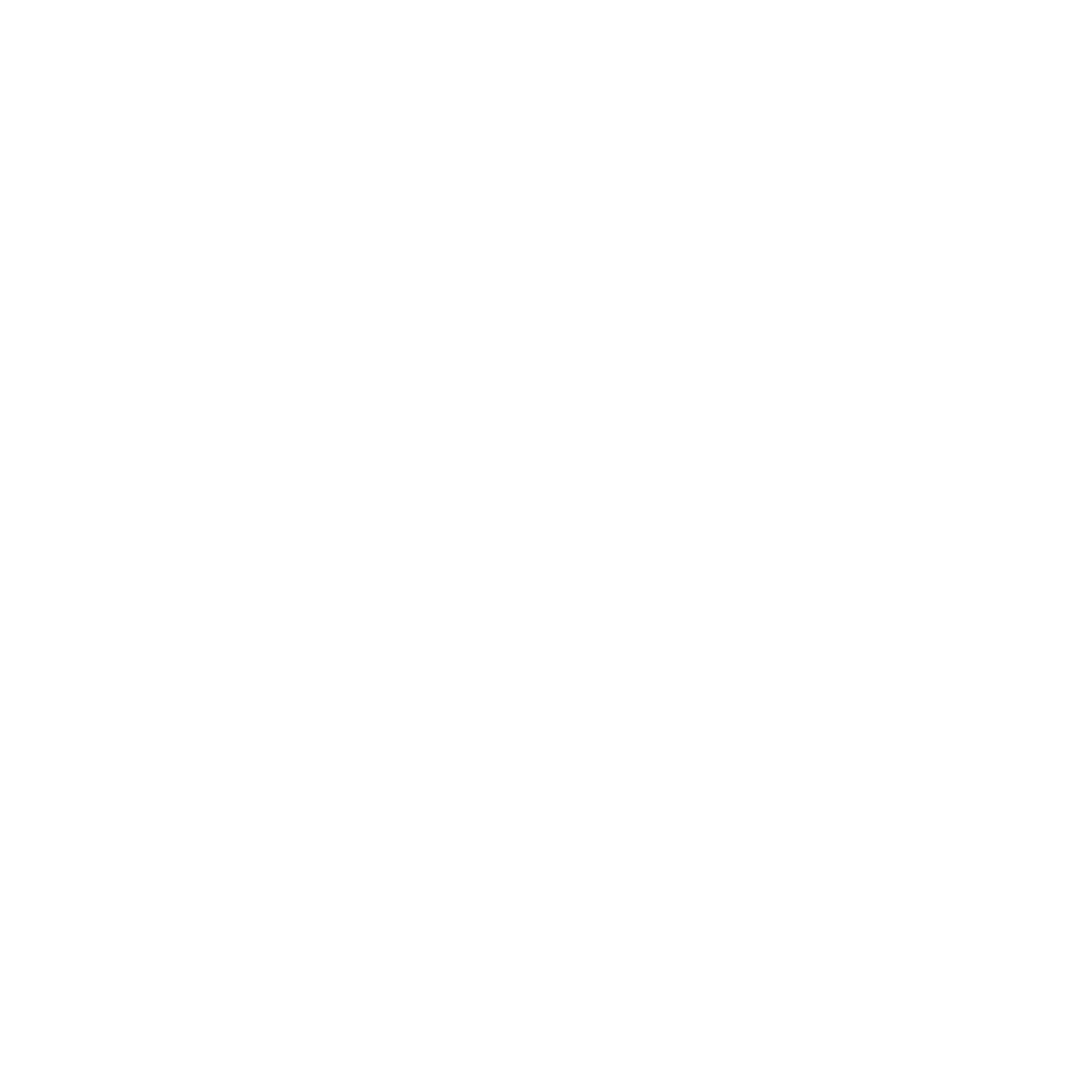 Mette Arquitetura e 3D Logo